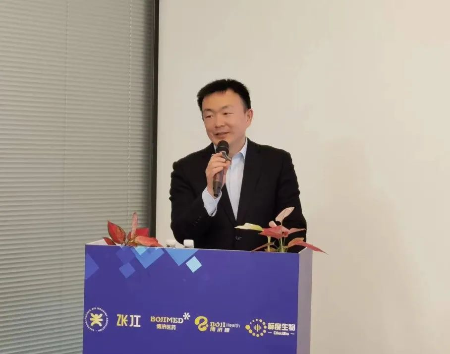 1066vip����˹(�й�)���޹�˾-BinG�ٿ�