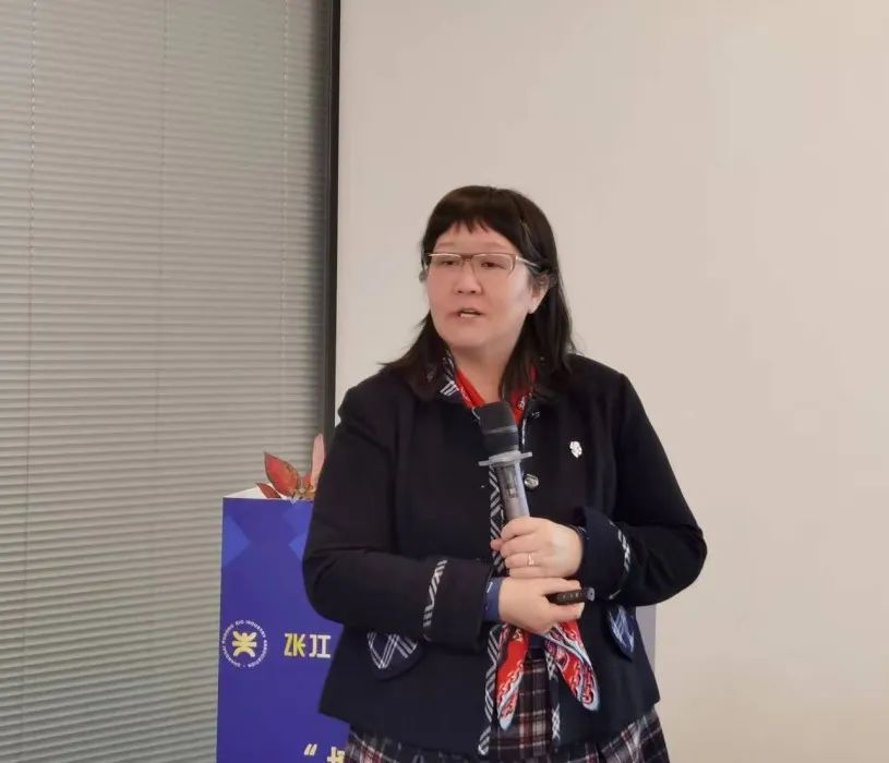 1066vip����˹(�й�)���޹�˾-BinG�ٿ�