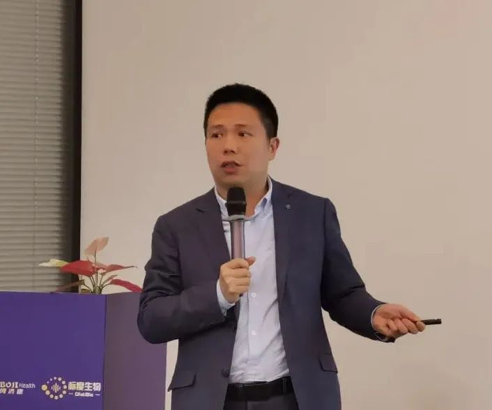 1066vip����˹(�й�)���޹�˾-BinG�ٿ�