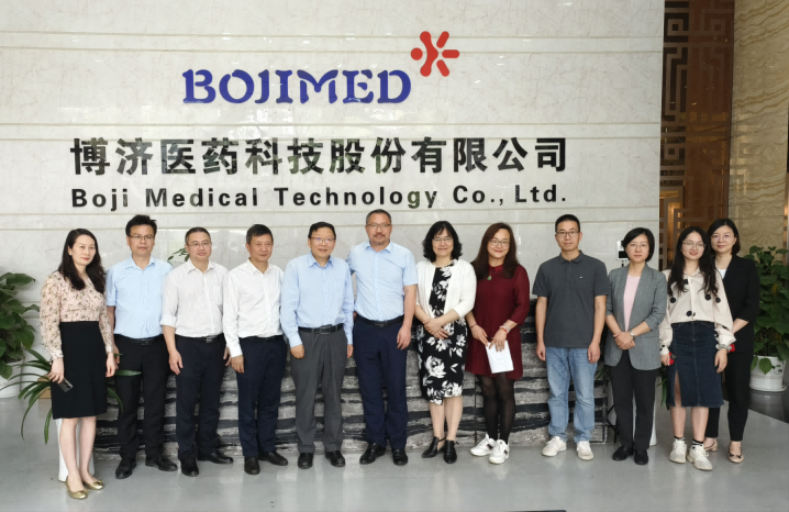 1066vip����˹(�й�)���޹�˾-BinG�ٿ�