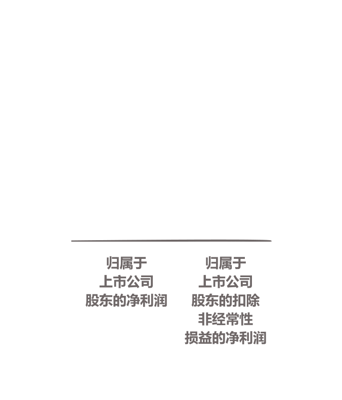 1066vip����˹(�й�)���޹�˾-BinG�ٿ�