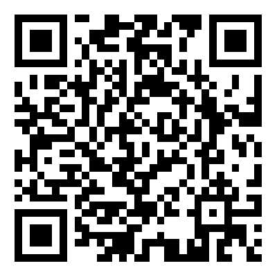 1066vip����˹(�й�)���޹�˾-BinG�ٿ�