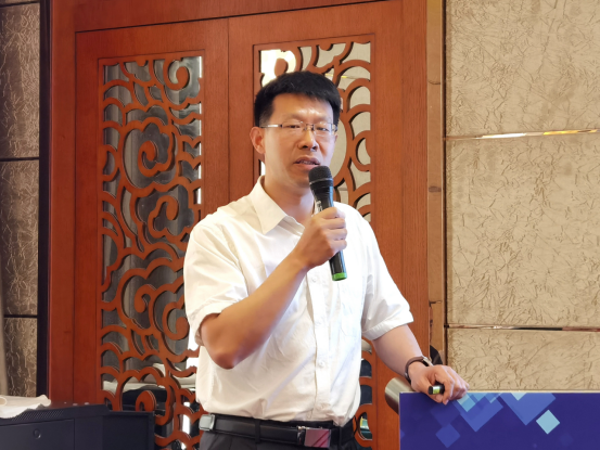 1066vip����˹(�й�)���޹�˾-BinG�ٿ�