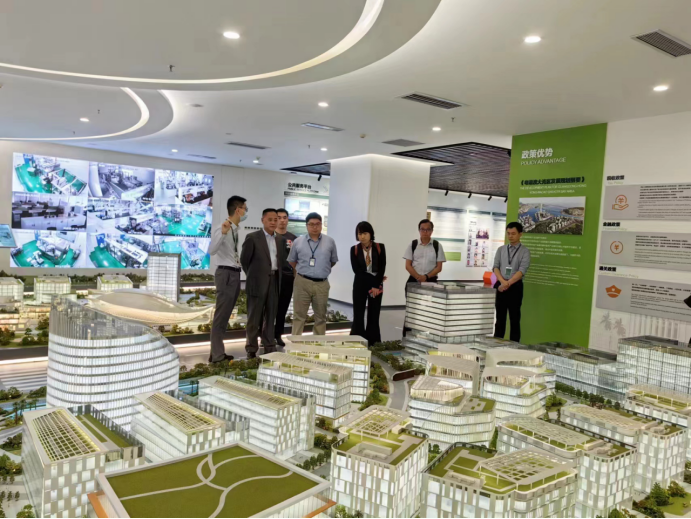 1066vip����˹(�й�)���޹�˾-BinG�ٿ�