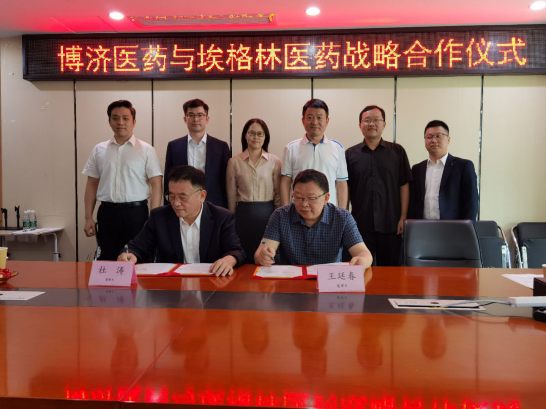 1066vip����˹(�й�)���޹�˾-BinG�ٿ�