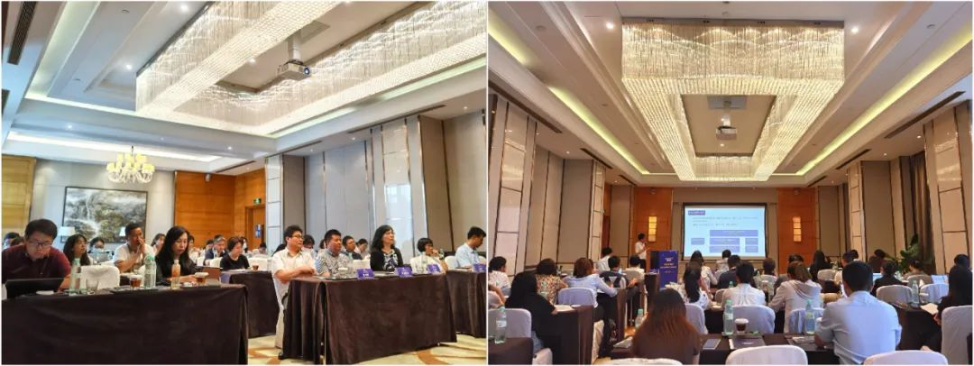 1066vip����˹(�й�)���޹�˾-BinG�ٿ�