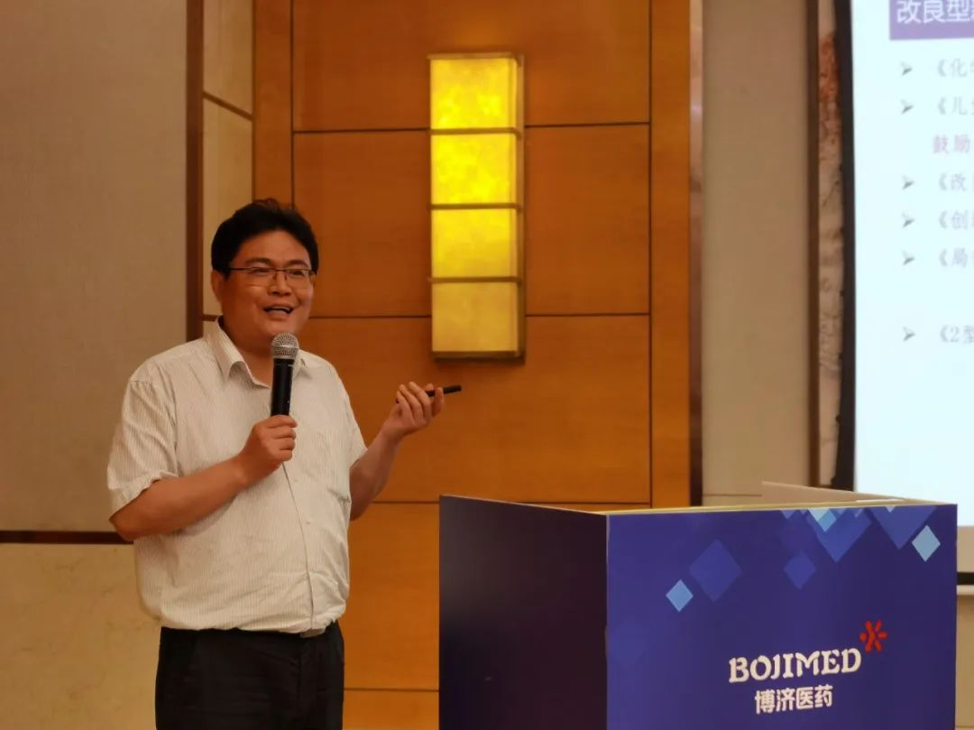 1066vip����˹(�й�)���޹�˾-BinG�ٿ�