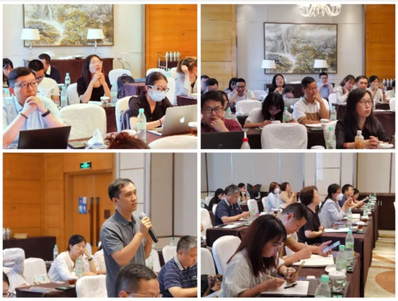 1066vip����˹(�й�)���޹�˾-BinG�ٿ�