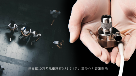 1066vip����˹(�й�)���޹�˾-BinG�ٿ�