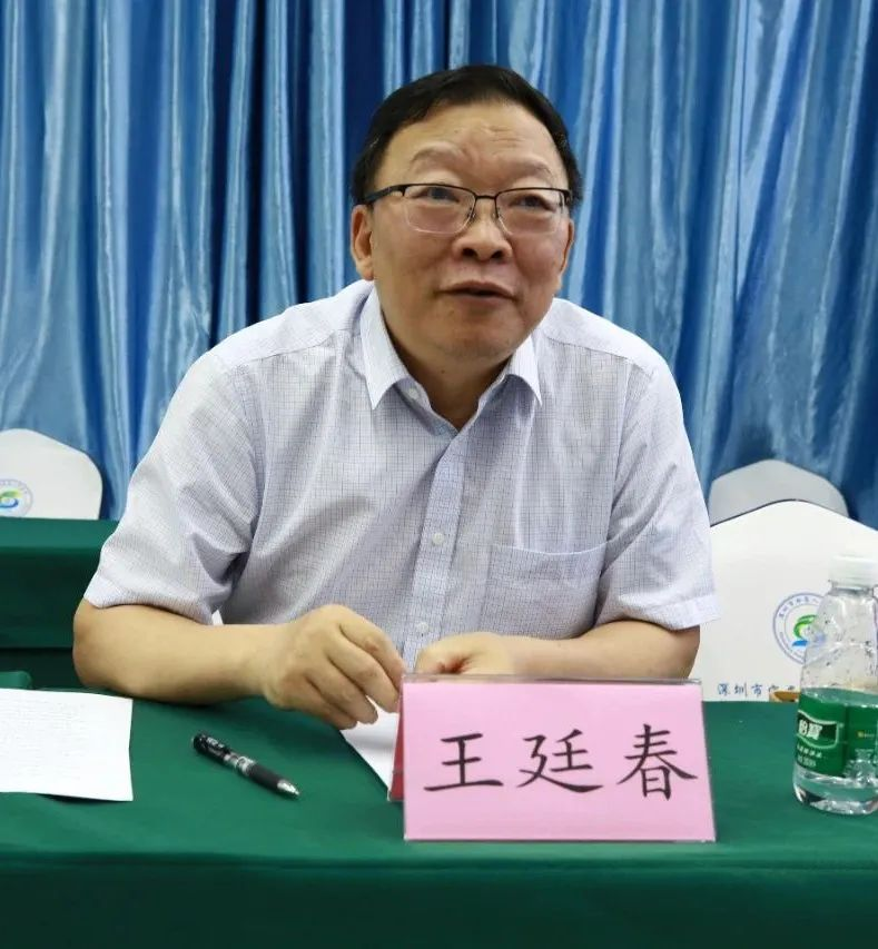 1066vip����˹(�й�)���޹�˾-BinG�ٿ�