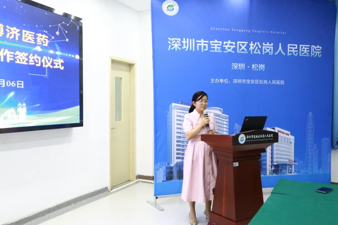 1066vip����˹(�й�)���޹�˾-BinG�ٿ�