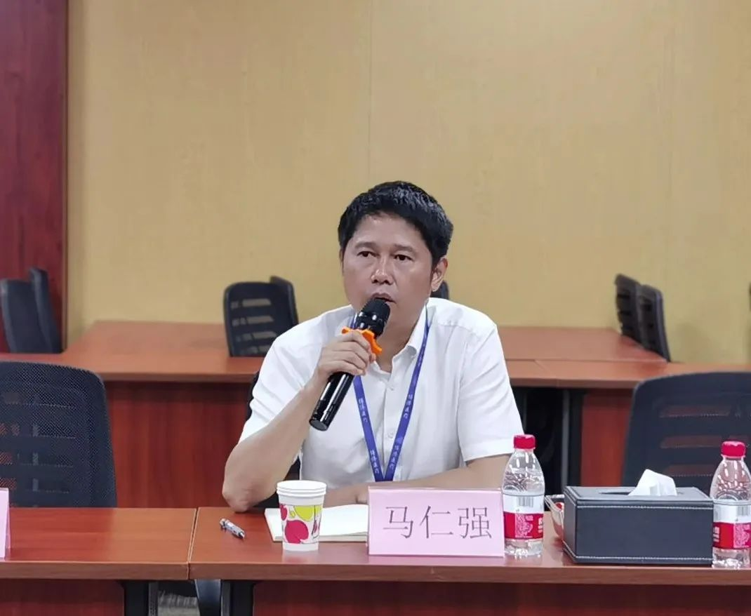 1066vip����˹(�й�)���޹�˾-BinG�ٿ�