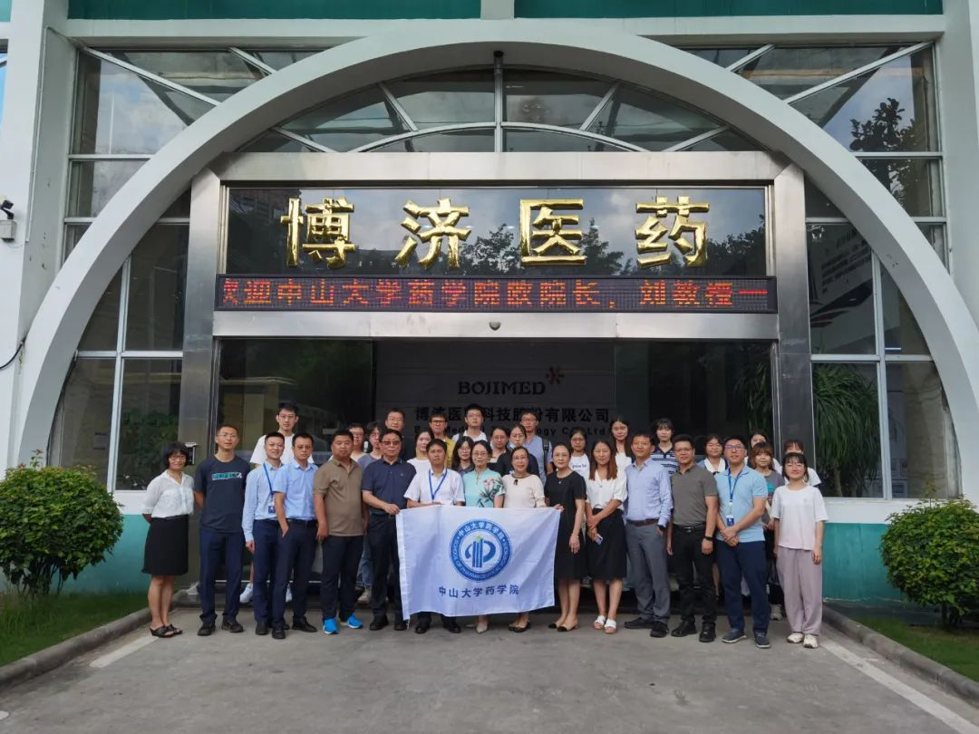 1066vip����˹(�й�)���޹�˾-BinG�ٿ�