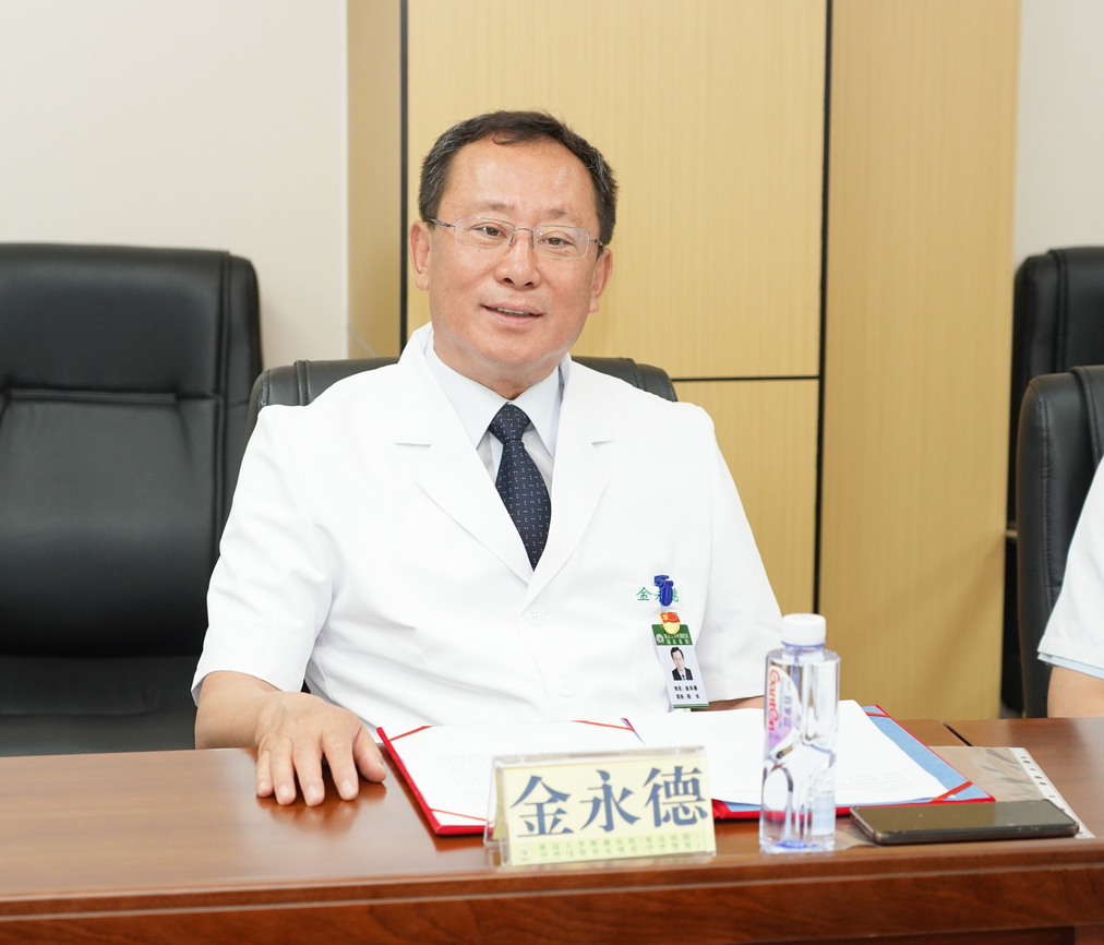 1066vip����˹(�й�)���޹�˾-BinG�ٿ�