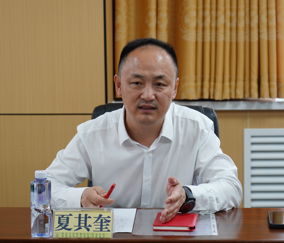 1066vip����˹(�й�)���޹�˾-BinG�ٿ�