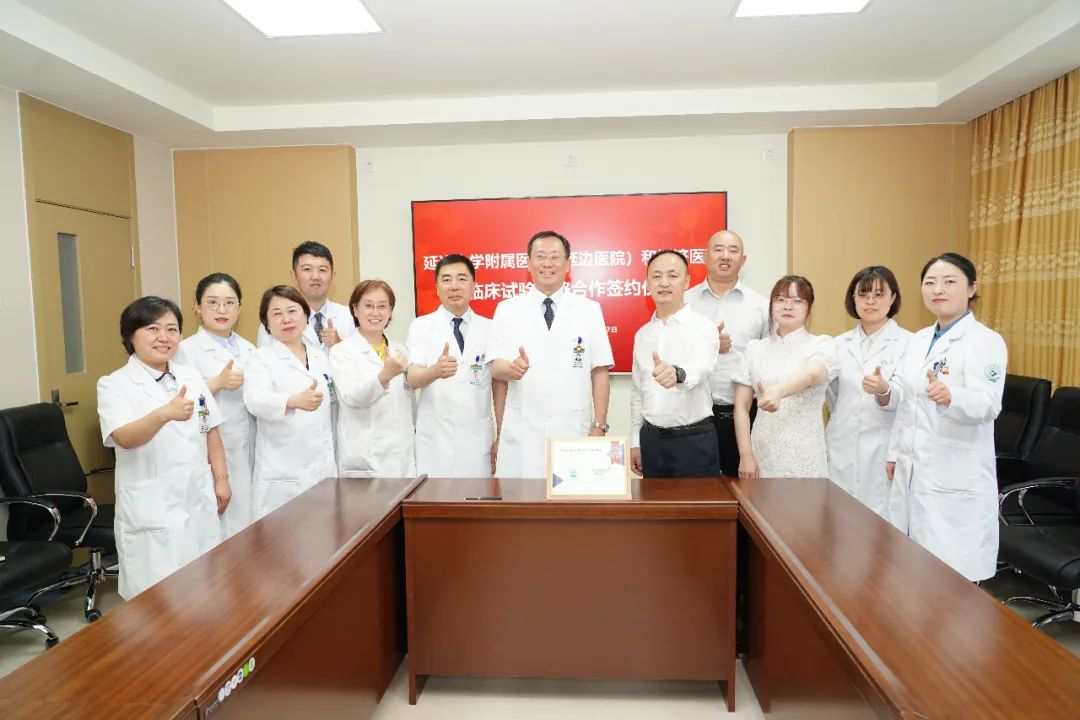 1066vip����˹(�й�)���޹�˾-BinG�ٿ�