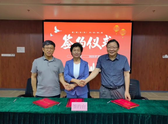 1066vip����˹(�й�)���޹�˾-BinG�ٿ�