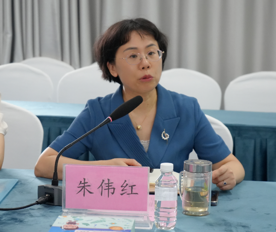 1066vip����˹(�й�)���޹�˾-BinG�ٿ�