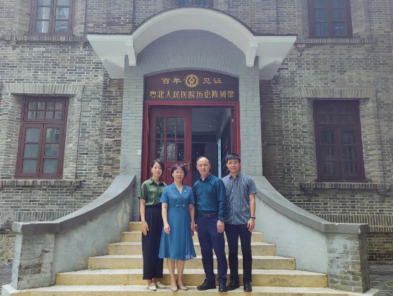 1066vip����˹(�й�)���޹�˾-BinG�ٿ�