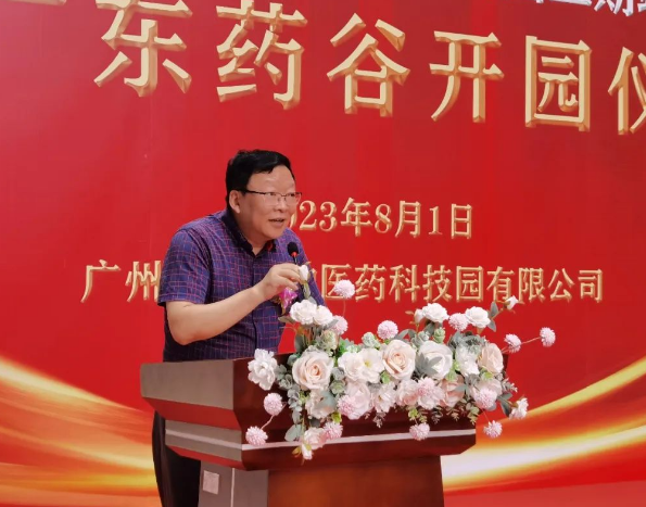 1066vip����˹(�й�)���޹�˾-BinG�ٿ�