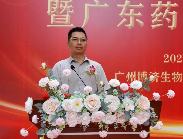 1066vip����˹(�й�)���޹�˾-BinG�ٿ�