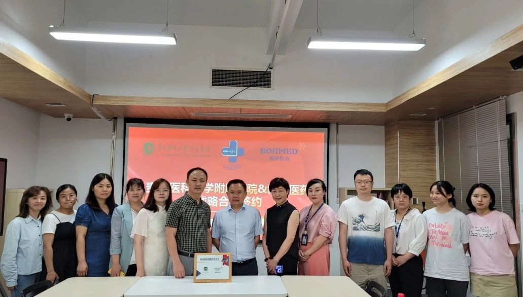 1066vip����˹(�й�)���޹�˾-BinG�ٿ�