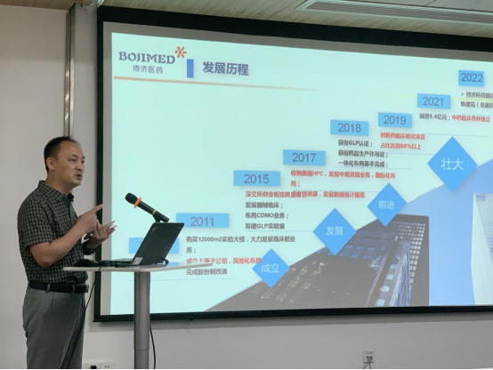 1066vip����˹(�й�)���޹�˾-BinG�ٿ�