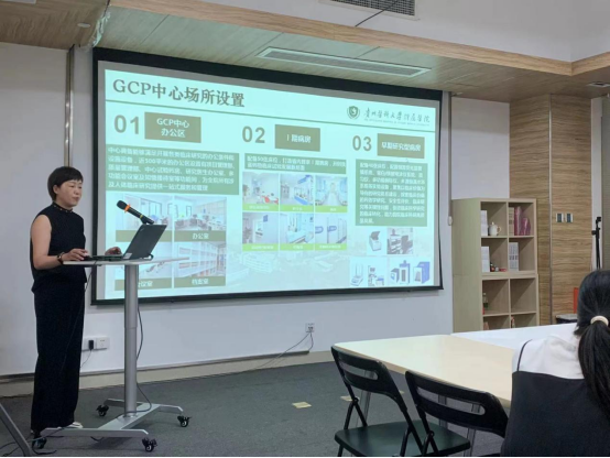 1066vip����˹(�й�)���޹�˾-BinG�ٿ�