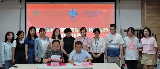 1066vip����˹(�й�)���޹�˾-BinG�ٿ�