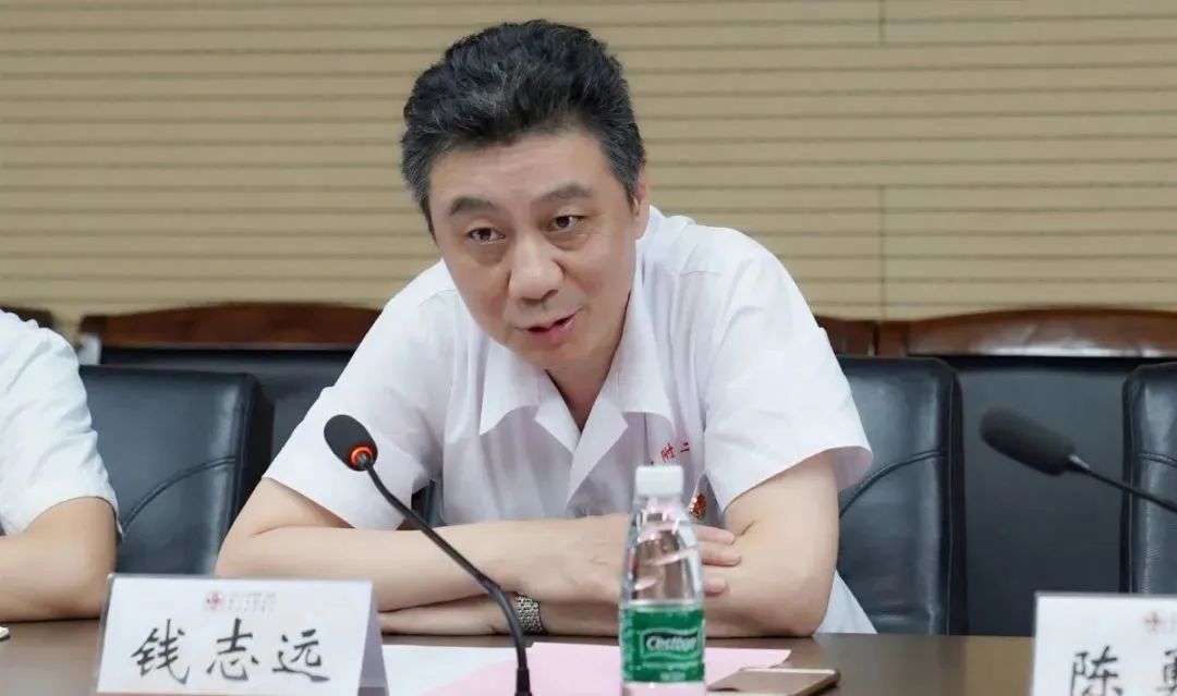 1066vip����˹(�й�)���޹�˾-BinG�ٿ�