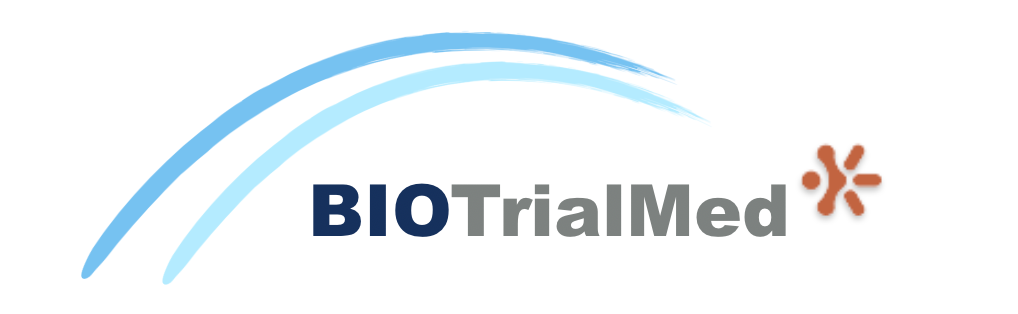 1066vip����˹(�й�)���޹�˾-BinG�ٿ�