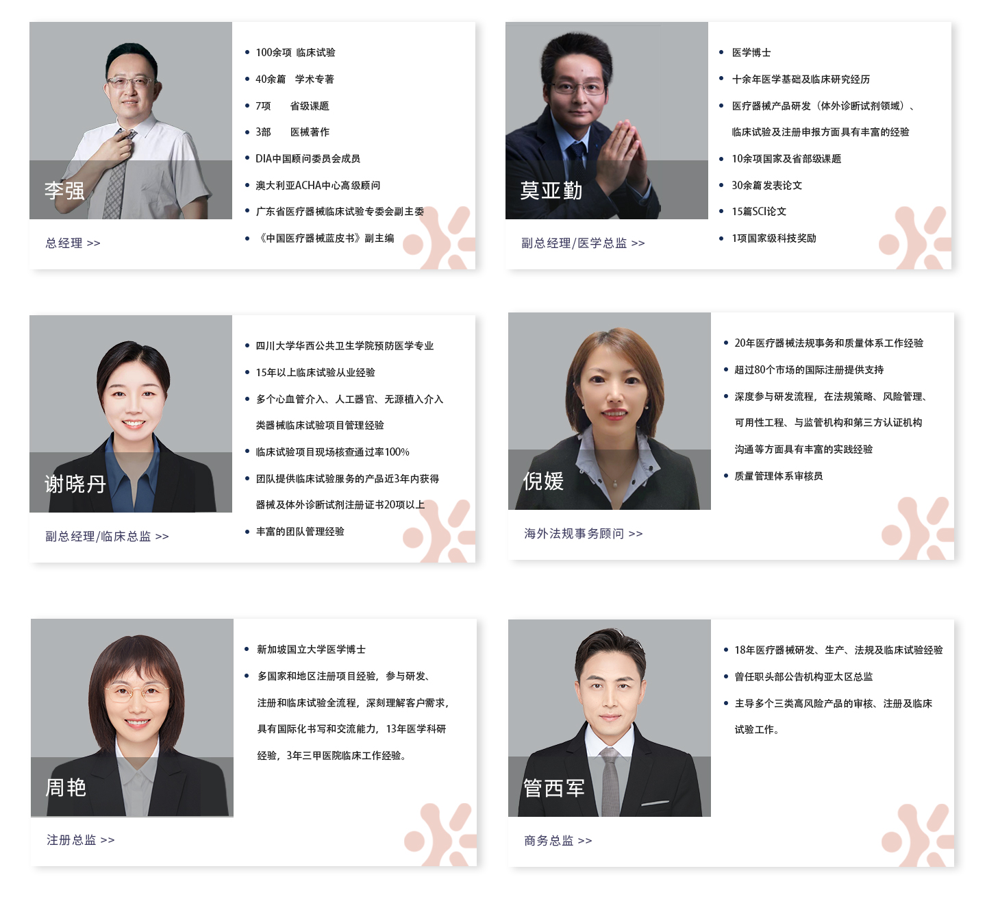 1066vip����˹(�й�)���޹�˾-BinG�ٿ�