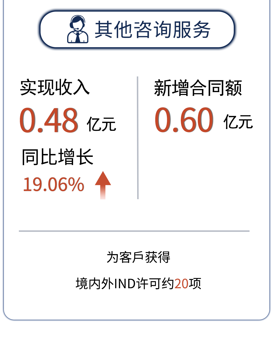 1066vip����˹(�й�)���޹�˾-BinG�ٿ�