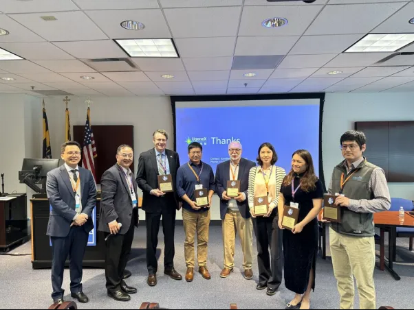 1066vip����˹(�й�)���޹�˾-BinG�ٿ�