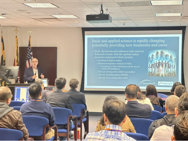 1066vip����˹(�й�)���޹�˾-BinG�ٿ�