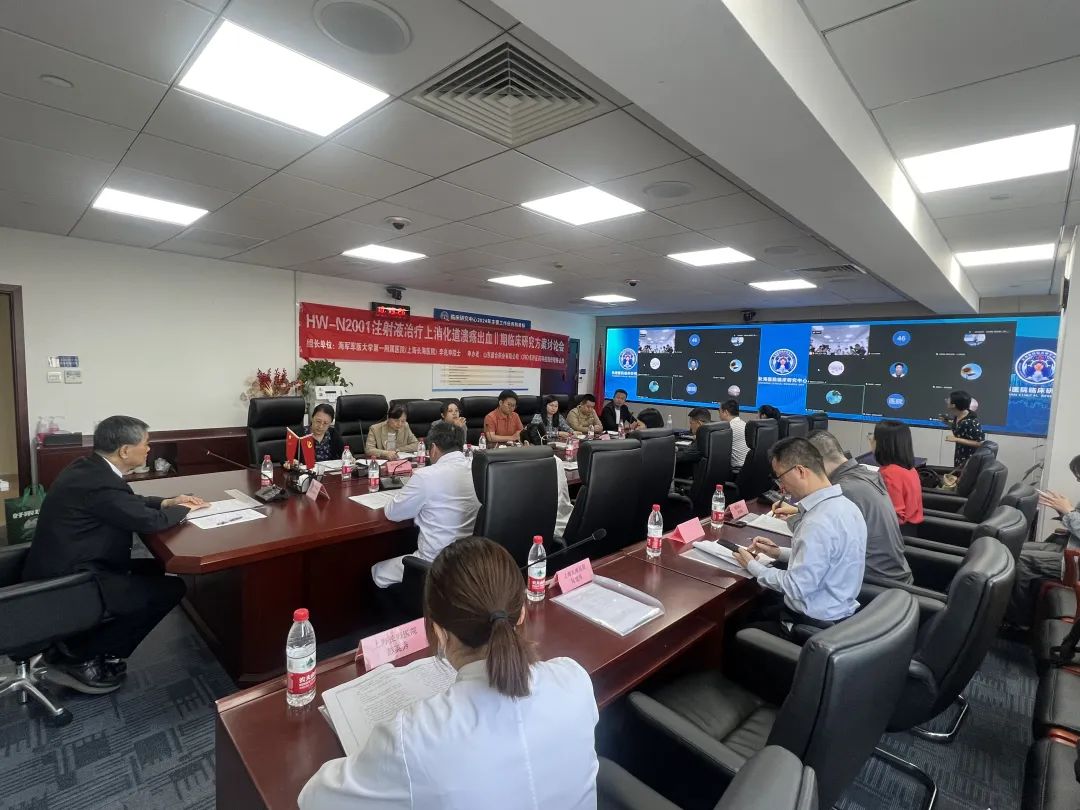 1066vip����˹(�й�)���޹�˾-BinG�ٿ�