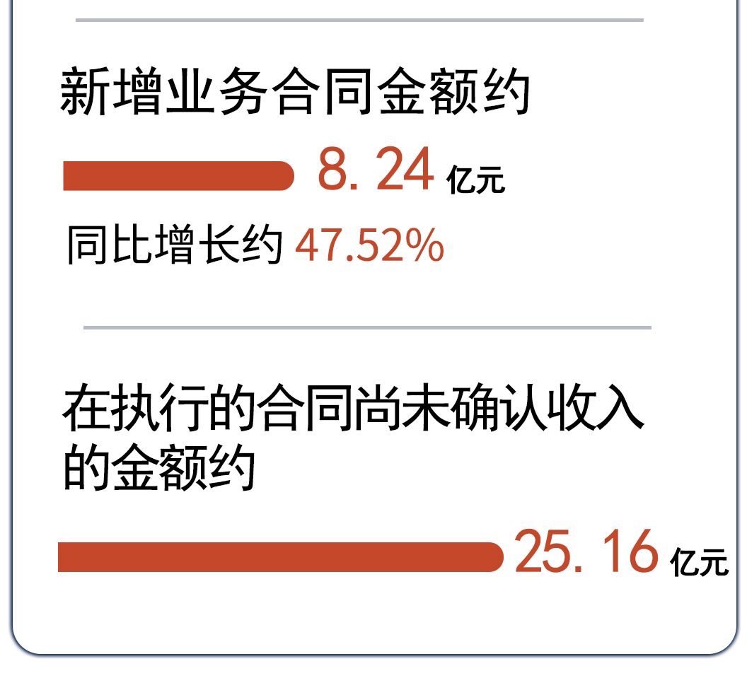 1066vip����˹(�й�)���޹�˾-BinG�ٿ�