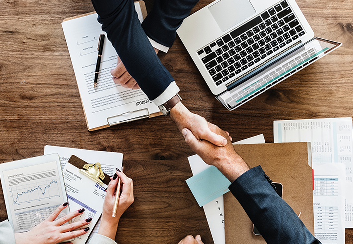 1066vip����˹(�й�)���޹�˾-BinG�ٿ�