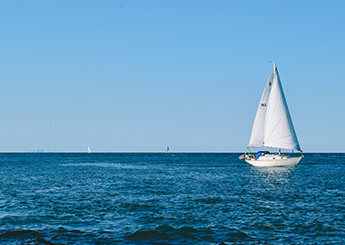 1066vip����˹(�й�)���޹�˾-BinG�ٿ�