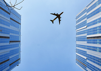 1066vip����˹(�й�)���޹�˾-BinG�ٿ�