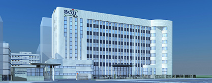 1066vip����˹(�й�)���޹�˾-BinG�ٿ�