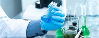 1066vip����˹(�й�)���޹�˾-BinG�ٿ�