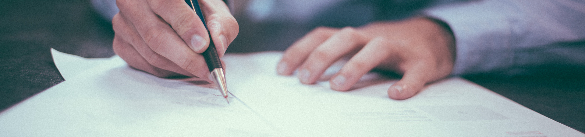 1066vip����˹(�й�)���޹�˾-BinG�ٿ�