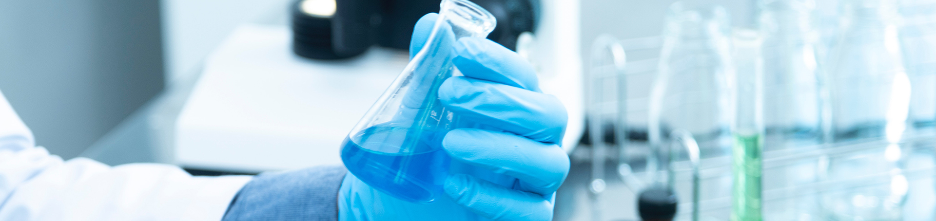 1066vip����˹(�й�)���޹�˾-BinG�ٿ�