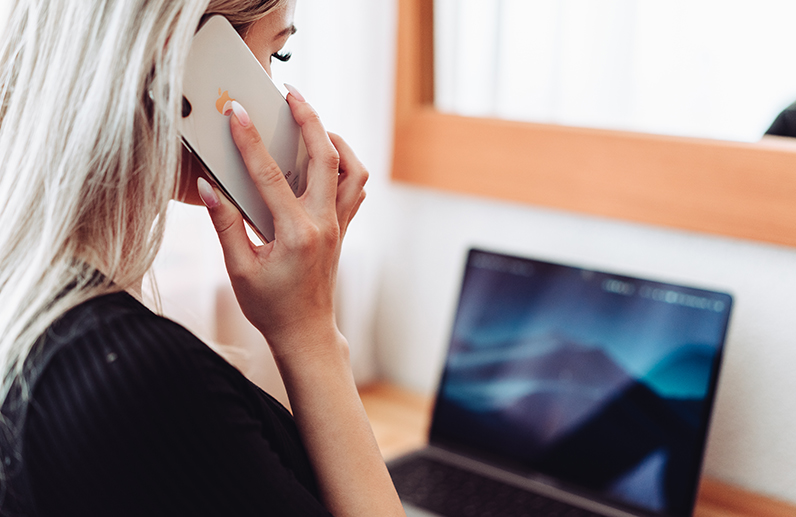 1066vip����˹(�й�)���޹�˾-BinG�ٿ�