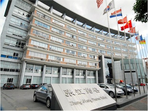 1066vip����˹(�й�)���޹�˾-BinG�ٿ�