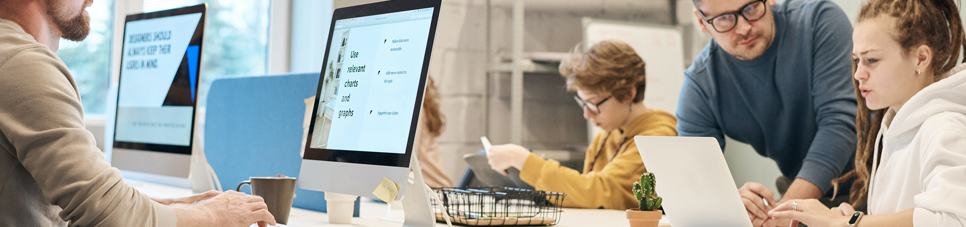 1066vip����˹(�й�)���޹�˾-BinG�ٿ�