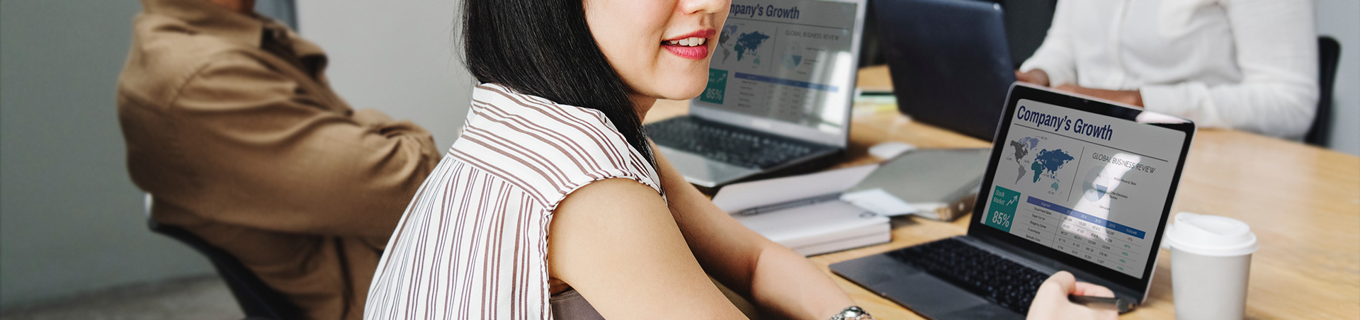 1066vip����˹(�й�)���޹�˾-BinG�ٿ�