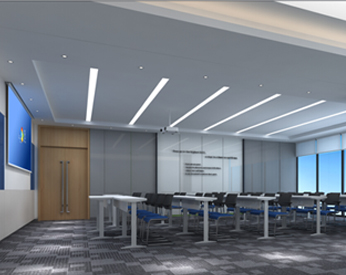 1066vip����˹(�й�)���޹�˾-BinG�ٿ�