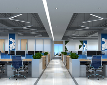 1066vip����˹(�й�)���޹�˾-BinG�ٿ�